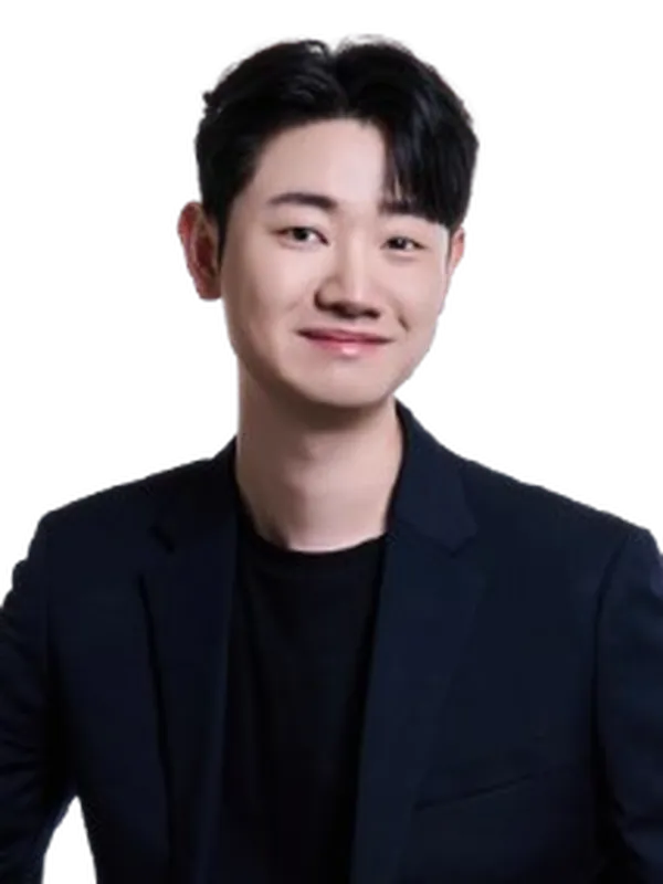 조상현 강사