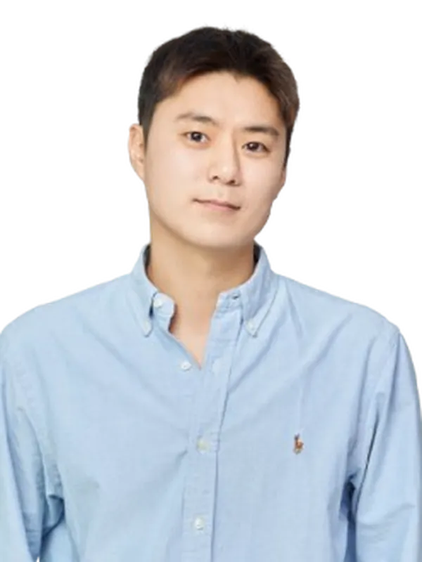 현우람 강사