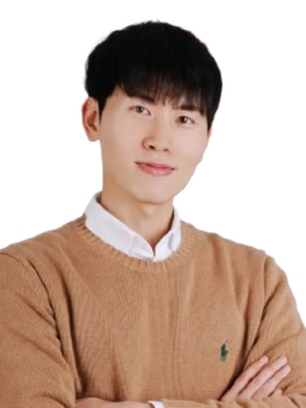 정을 강사