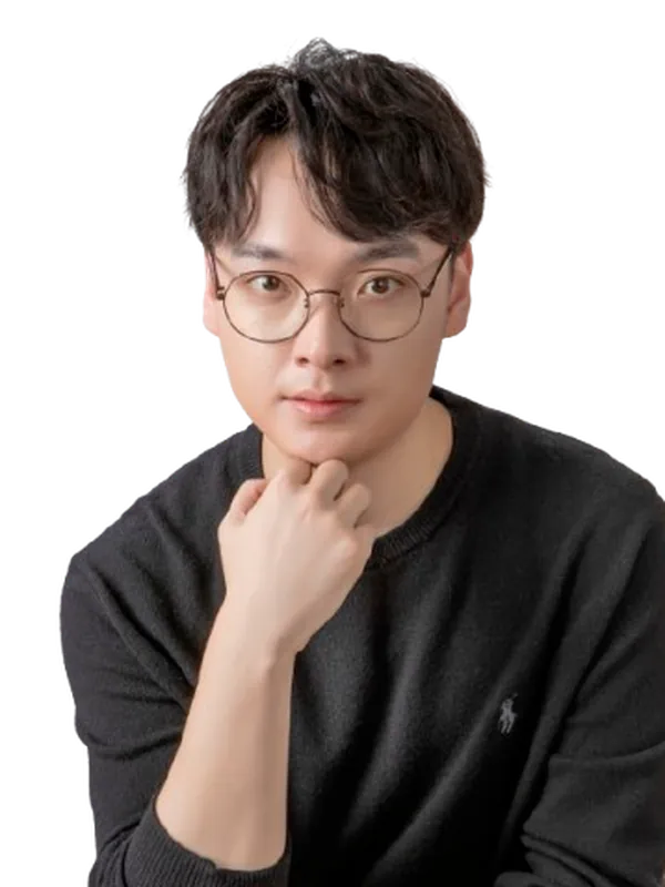 김찬 강사