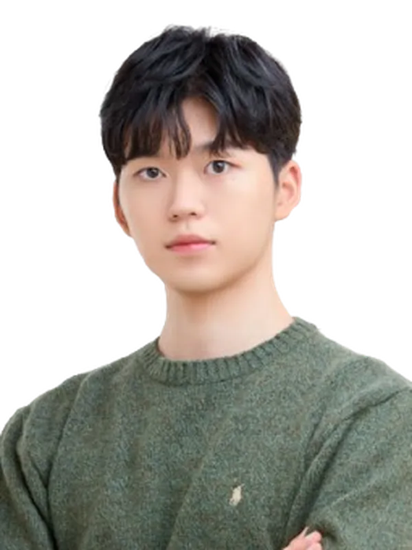 김도현 강사
