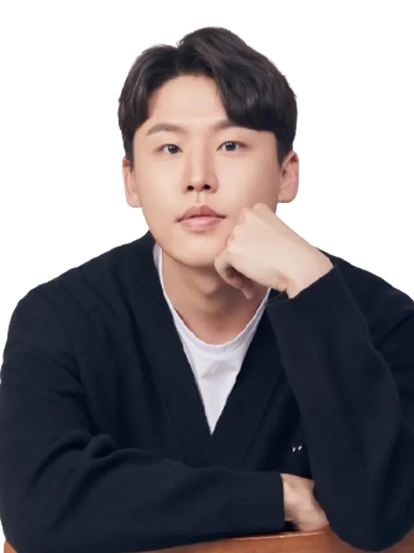 김준상 강사