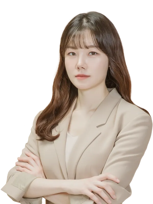 윤연지 강사