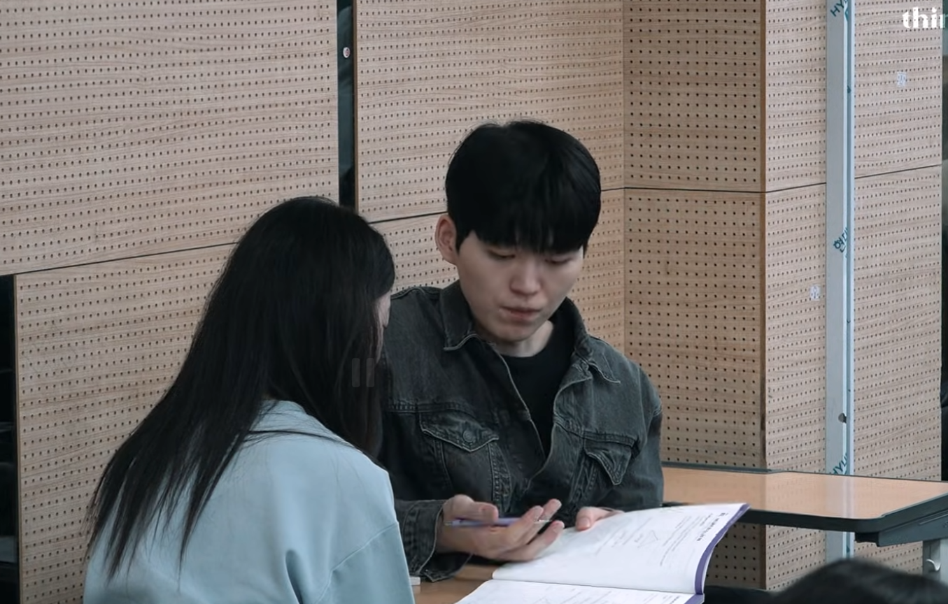 김도현 강사 1:1 클리닉